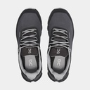 Cloudvista Waterproof (2022) Eclipse-Black (copie)