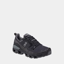 Cloudwander Waterproof (2022) Black-Eclipse