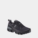 Cloudwander Waterproof (2022) Black-Eclipse