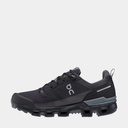 Cloudwander Waterproof (2022) Black-Eclipse