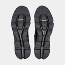 Cloudwander Waterproof (2022) Black-Eclipse