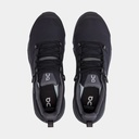 Cloudwander Waterproof (2022) Black-Eclipse