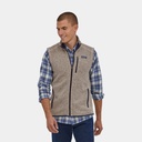 Better Sweater Vest New Navy (copie)