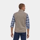 Better Sweater Vest New Navy (copie)