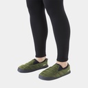 Cirrus Hut Slipper Nightfall Blue (copie)
