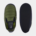 Cirrus Hut Slipper Nightfall Blue (copie)