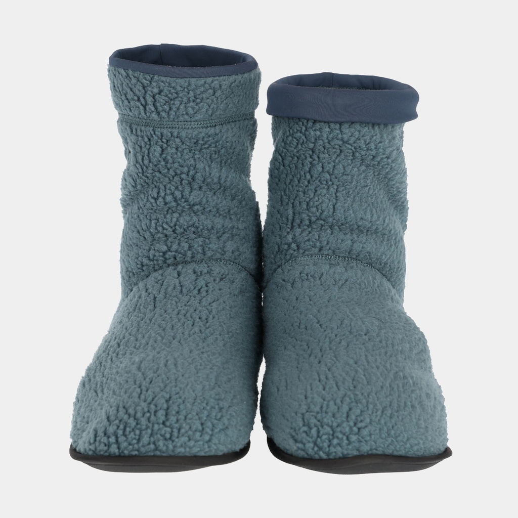 Outpost Hut Boot Chlorite Green (copie)