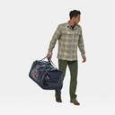 Black Hole Duffel 100L Black (copie)