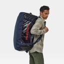 Black Hole Duffel 100L Black (copie)