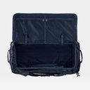 Black Hole Duffel 100L Black (copie)