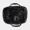 Black Hole Gear Tote Black