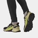 Supercross 4 GTX (2022) Black-Leek Green-Acid Lime