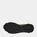 Supercross 4 GTX (2022) Black-Leek Green-Acid Lime