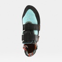 Anasazi LV Women