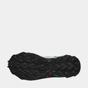 Supercross 4 GTX Women (2022) Black-Trellis-Yucca