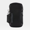 Cragsmith Pack 32L Bayou Blue (copie)