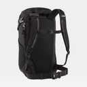 Cragsmith Pack 32L Bayou Blue (copie)