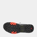 X Ultra 4 GTX Black / Vintage Kaki / Vanilla Ice (copie)