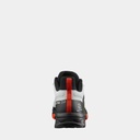 X Ultra 4 GTX Black / Vintage Kaki / Vanilla Ice (copie)