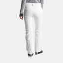 Lenado Pants Women TNF Black (copie)