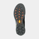 MQM 3 GTX (2022) Olive