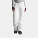 Lenado Pants Women TNF Black (copie)