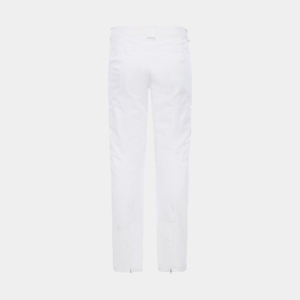 Lenado Pants Women TNF Black (copie)