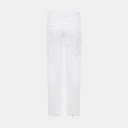 Lenado Pants Women TNF Black (copie)
