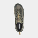 MQM 3 GTX (2022) Olive