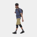 patagonia-dirt-roamer-pack-20l-ink-black-08.jpg