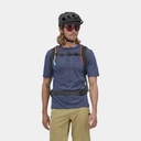 patagonia-dirt-roamer-pack-20l-ink-black-07.jpg