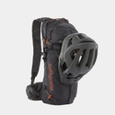 patagonia-dirt-roamer-pack-20l-ink-black-04.jpg