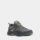 MQM 3 GTX (2022) Olive