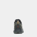 MQM 3 GTX (2022) Olive