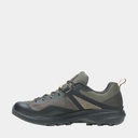 MQM 3 GTX (2022) Olive