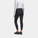 Paramount Convertible Mid Rise Pants Women (2022) TNF Black (copie)