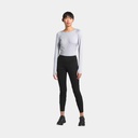 Paramount Convertible Mid Rise Pants Women (2022) TNF Black (copie)