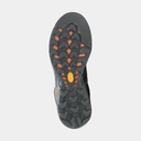 MQM 3 Mid GTX (2022) Olive