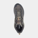 MQM 3 Mid GTX (2022) Olive