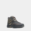 MQM 3 Mid GTX (2022) Olive