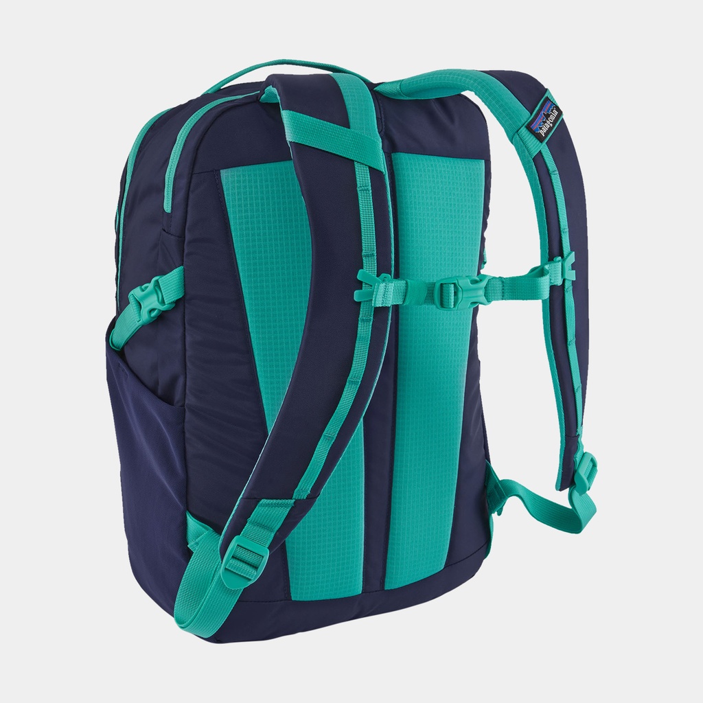 Refugio Day Pack 26L Classic Navy (copie)