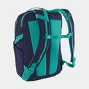 Refugio Day Pack 26L Classic Navy (copie)