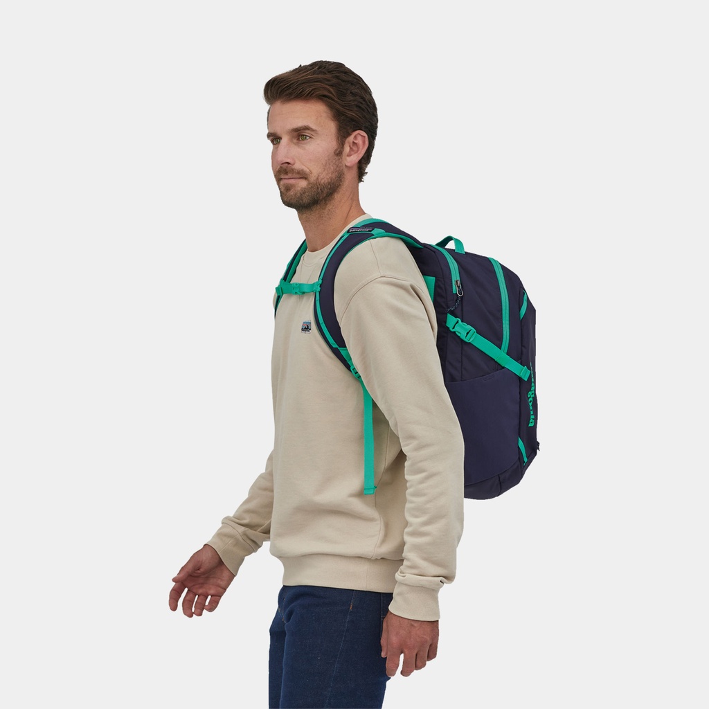 Refugio Day Pack 26L Classic Navy (copie)