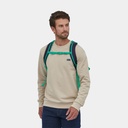 Refugio Day Pack 26L Classic Navy (copie)