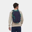 Refugio Day Pack 26L Classic Navy (copie)