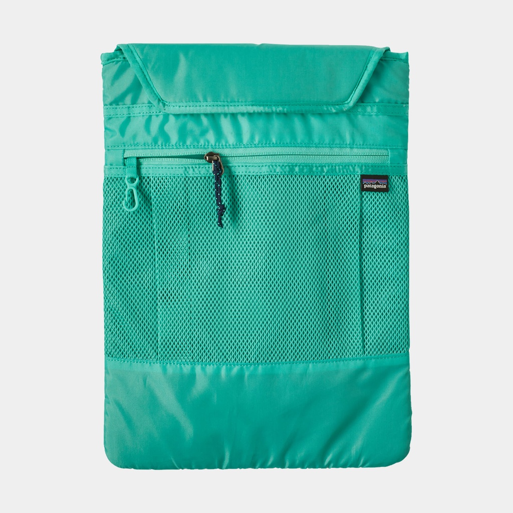 Refugio Day Pack 26L Classic Navy (copie)