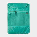 Refugio Day Pack 26L Classic Navy (copie)