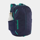 Refugio Day Pack 26L Classic Navy (copie)