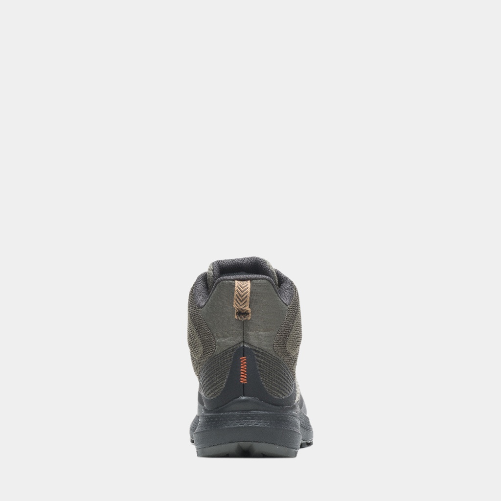 MQM 3 Mid GTX (2022) Olive