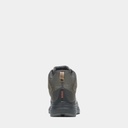 MQM 3 Mid GTX (2022) Olive